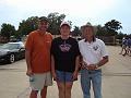Randy, Ann & Rick